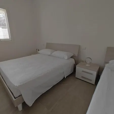 Ferienhaus Annamaria 2